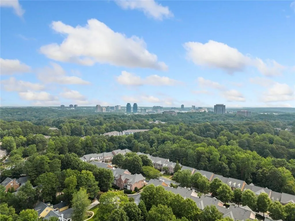 31 Greenland Trace, Atlanta, Georgia 30342, 4 Bedrooms Bedrooms, ,4 BathroomsBathrooms,Residential,For Sale,31 Greenland Trace,7719829