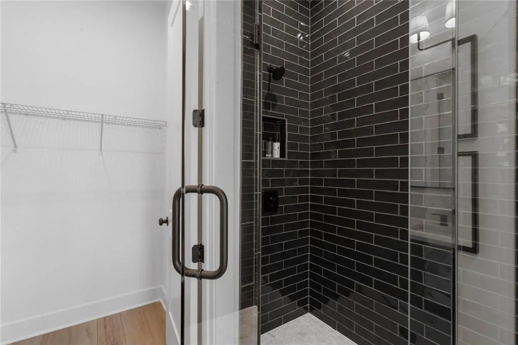 991 Bibbs Circle Nw Unit 21, Atlanta, Georgia 30318, 2 Bedrooms Bedrooms, ,2 BathroomsBathrooms,Residential,For Sale,991 Bibbs Circle Nw Unit 21,7650605