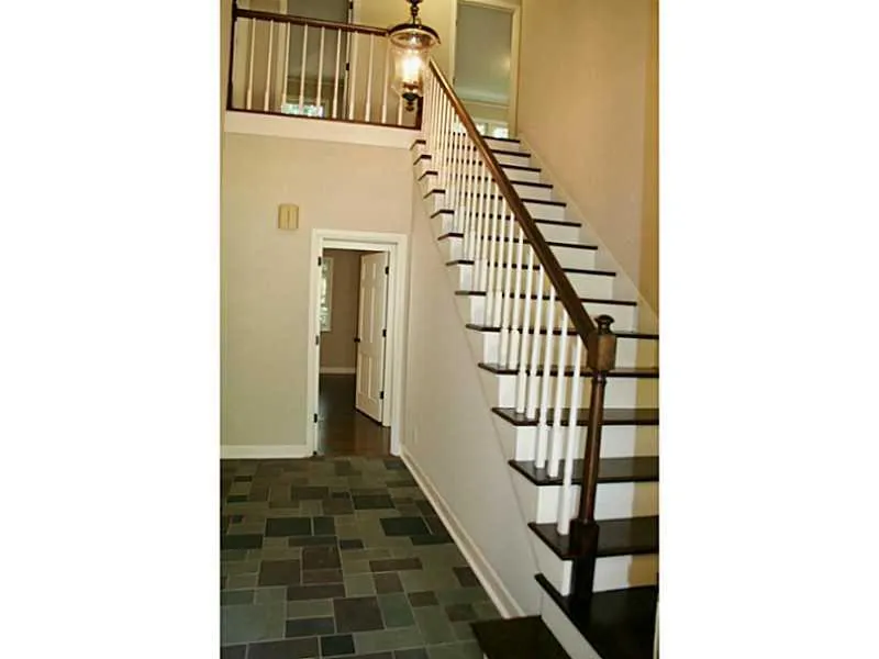 645 Spalding Drive, Atlanta, Georgia 30328, 5 Bedrooms Bedrooms, ,3 BathroomsBathrooms,Residential,Sold,645 Spalding Drive,5390446