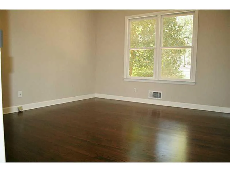 645 Spalding Drive, Atlanta, Georgia 30328, 5 Bedrooms Bedrooms, ,3 BathroomsBathrooms,Residential,Sold,645 Spalding Drive,5390446