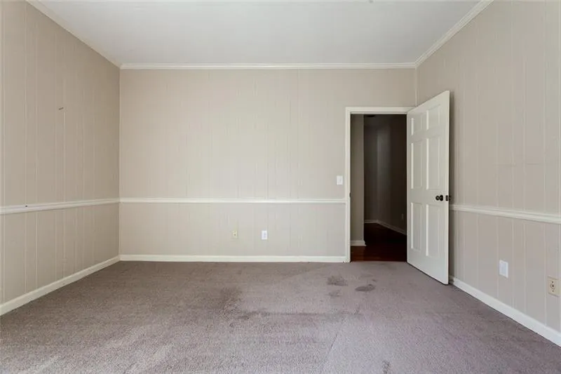 907 Brandywine Circle, Sandy Springs, Georgia 30350, 3 Bedrooms Bedrooms, ,2 BathroomsBathrooms,Residential,Sold,907 Brandywine Circle,6650764