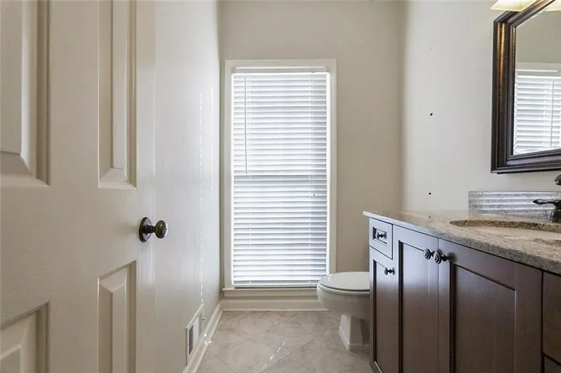 907 Brandywine Circle, Sandy Springs, Georgia 30350, 3 Bedrooms Bedrooms, ,2 BathroomsBathrooms,Residential,Sold,907 Brandywine Circle,6650764