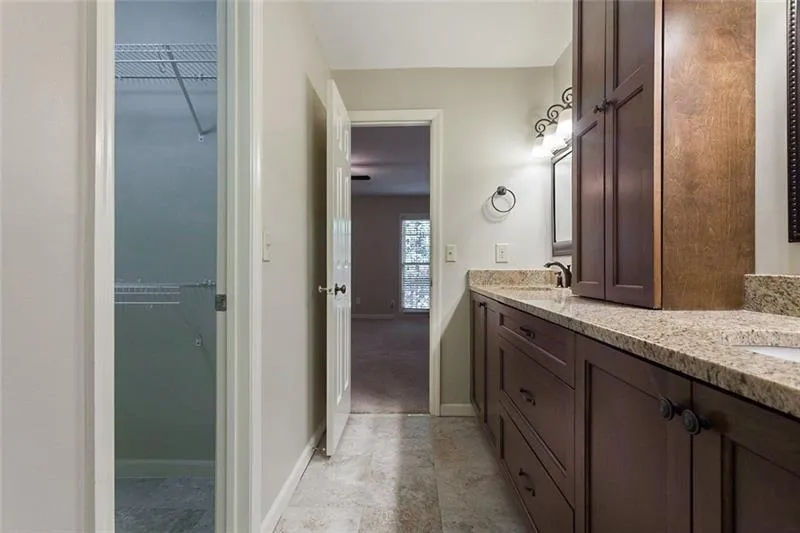 907 Brandywine Circle, Sandy Springs, Georgia 30350, 3 Bedrooms Bedrooms, ,2 BathroomsBathrooms,Residential,Sold,907 Brandywine Circle,6650764