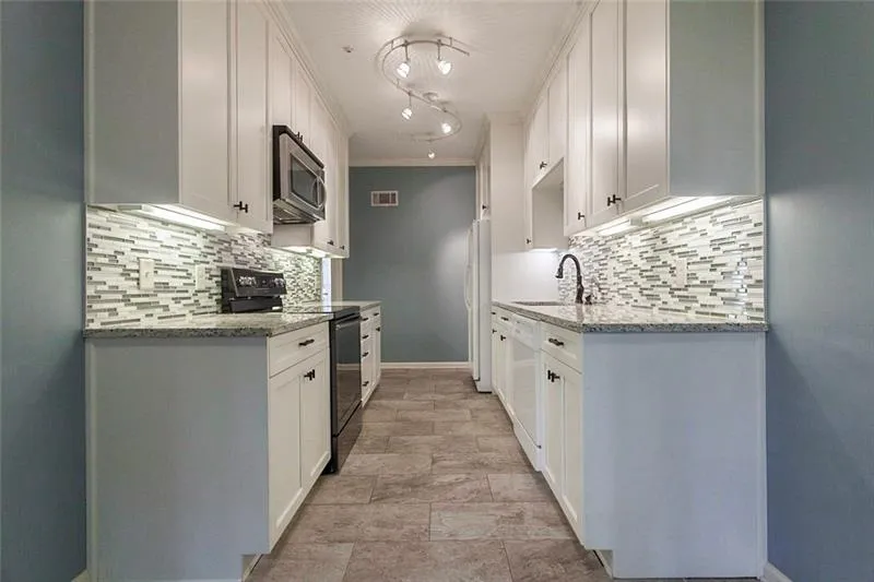 907 Brandywine Circle, Sandy Springs, Georgia 30350, 3 Bedrooms Bedrooms, ,2 BathroomsBathrooms,Residential,Sold,907 Brandywine Circle,6650764