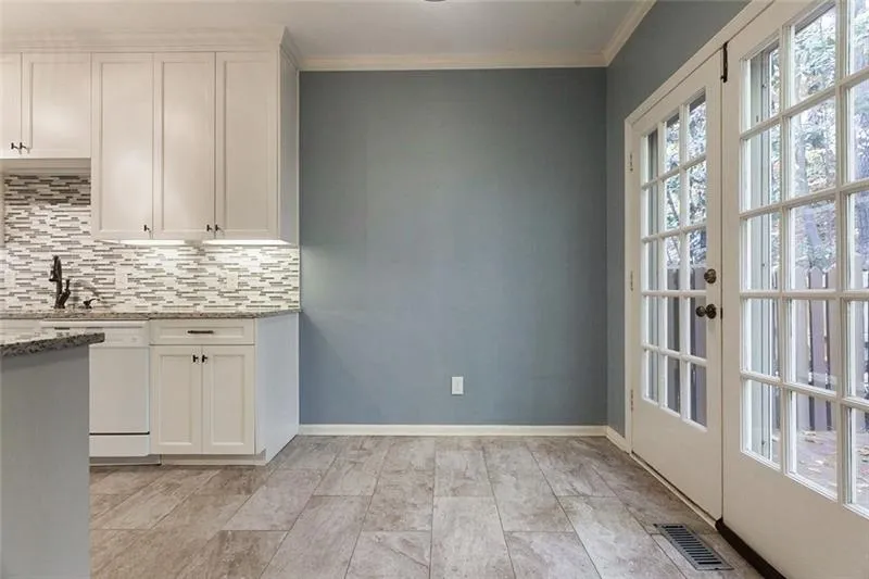 907 Brandywine Circle, Sandy Springs, Georgia 30350, 3 Bedrooms Bedrooms, ,2 BathroomsBathrooms,Residential,Sold,907 Brandywine Circle,6650764