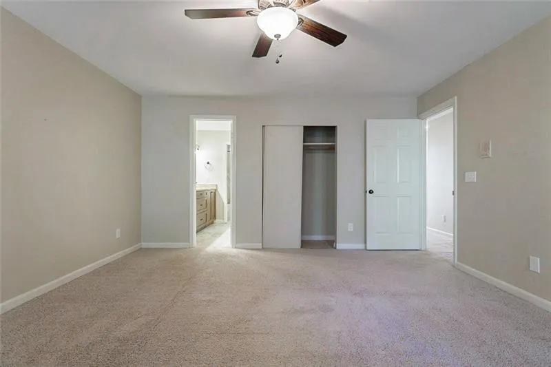 907 Brandywine Circle, Sandy Springs, Georgia 30350, 3 Bedrooms Bedrooms, ,2 BathroomsBathrooms,Residential,Sold,907 Brandywine Circle,6650764