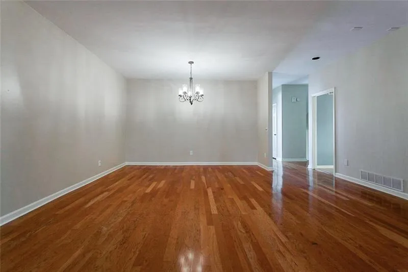 907 Brandywine Circle, Sandy Springs, Georgia 30350, 3 Bedrooms Bedrooms, ,2 BathroomsBathrooms,Residential,Sold,907 Brandywine Circle,6650764