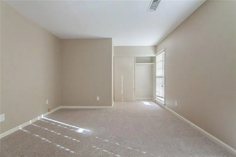 907 Brandywine Circle, Sandy Springs, Georgia 30350, 3 Bedrooms Bedrooms, ,2 BathroomsBathrooms,Residential,Sold,907 Brandywine Circle,6650764