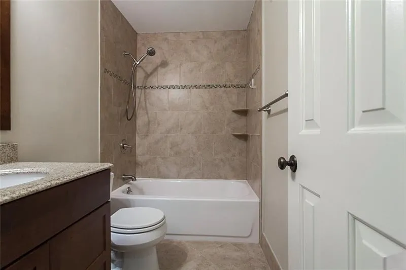 907 Brandywine Circle, Sandy Springs, Georgia 30350, 3 Bedrooms Bedrooms, ,2 BathroomsBathrooms,Residential,Sold,907 Brandywine Circle,6650764