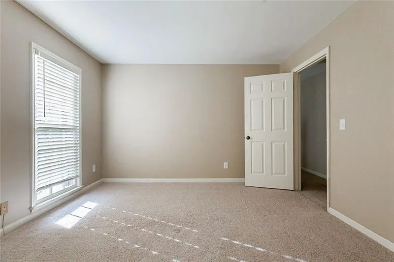 907 Brandywine Circle, Sandy Springs, Georgia 30350, 3 Bedrooms Bedrooms, ,2 BathroomsBathrooms,Residential,Sold,907 Brandywine Circle,6650764