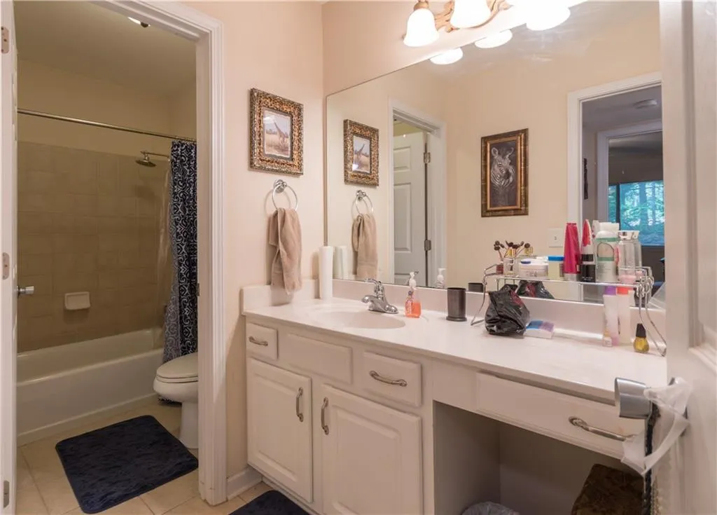 4004 Wingate Way, Sandy Springs, Georgia 30350, 1 Bedroom Bedrooms, ,1 BathroomBathrooms,Residential,Sold,4004 Wingate Way,6011157