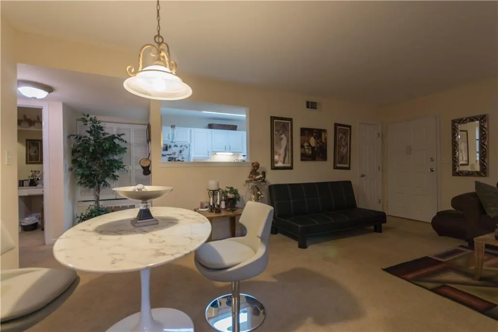 4004 Wingate Way, Sandy Springs, Georgia 30350, 1 Bedroom Bedrooms, ,1 BathroomBathrooms,Residential,Sold,4004 Wingate Way,6011157