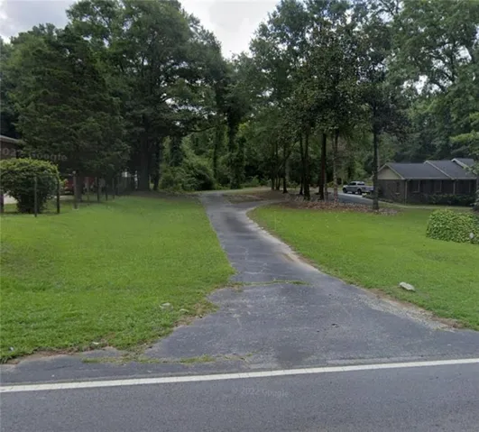 3704 Panola Road, Stonecrest, Georgia 30038