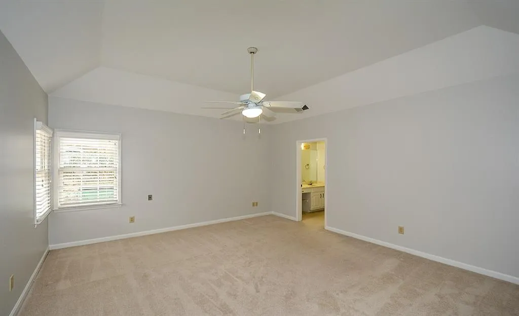 9110 Carroll Manor Drive, Sandy Springs, Georgia 30350, 2 Bedrooms Bedrooms, ,2 BathroomsBathrooms,Residential,Sold,9110 Carroll Manor Drive,6120098