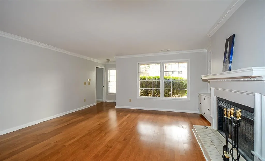 9110 Carroll Manor Drive, Sandy Springs, Georgia 30350, 2 Bedrooms Bedrooms, ,2 BathroomsBathrooms,Residential,Sold,9110 Carroll Manor Drive,6120098