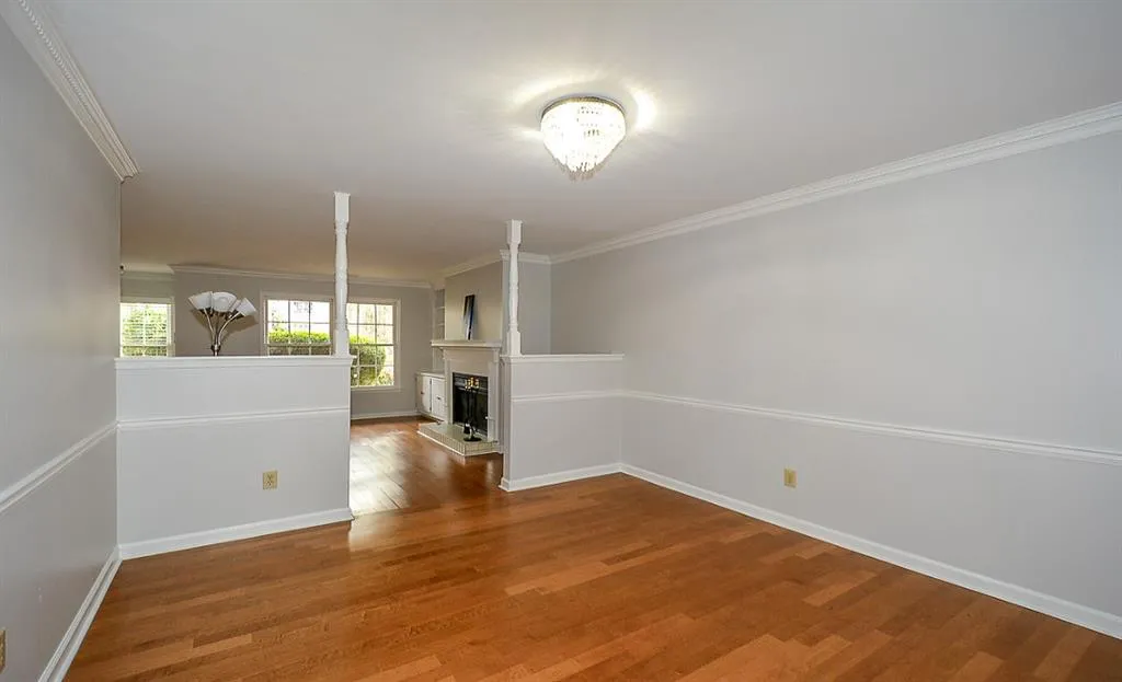 9110 Carroll Manor Drive, Sandy Springs, Georgia 30350, 2 Bedrooms Bedrooms, ,2 BathroomsBathrooms,Residential,Sold,9110 Carroll Manor Drive,6120098