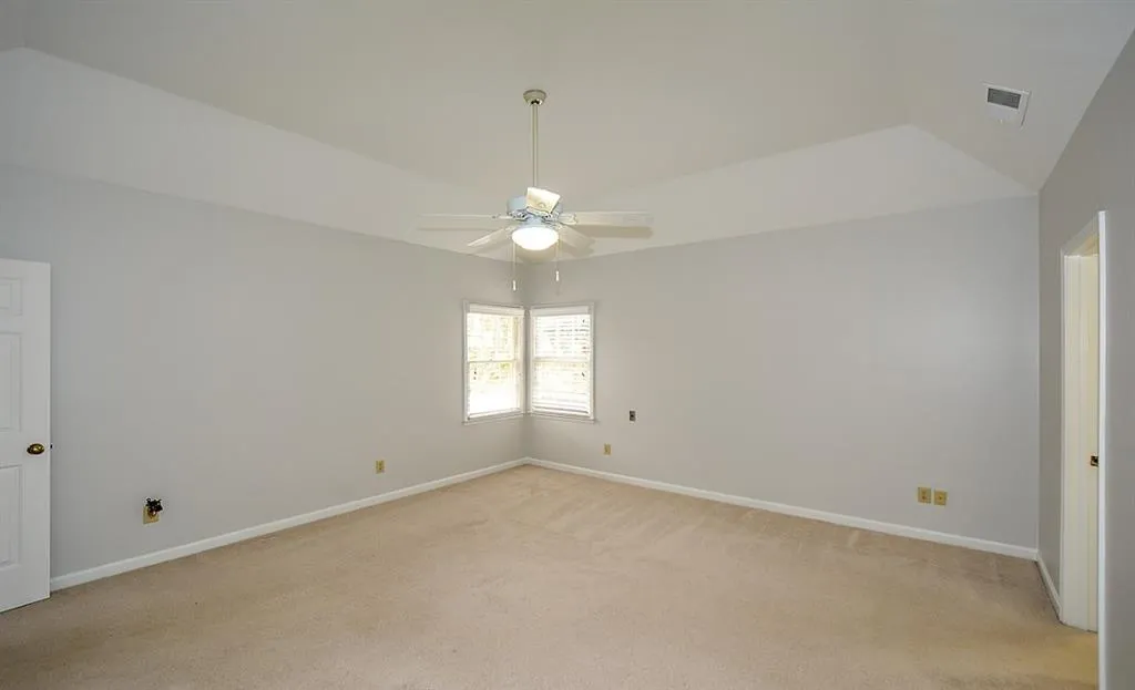 9110 Carroll Manor Drive, Sandy Springs, Georgia 30350, 2 Bedrooms Bedrooms, ,2 BathroomsBathrooms,Residential,Sold,9110 Carroll Manor Drive,6120098