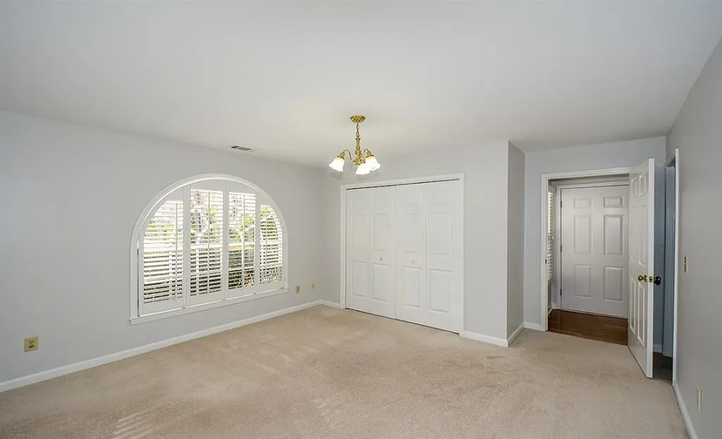 9110 Carroll Manor Drive, Sandy Springs, Georgia 30350, 2 Bedrooms Bedrooms, ,2 BathroomsBathrooms,Residential,Sold,9110 Carroll Manor Drive,6120098