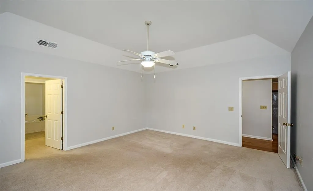 9110 Carroll Manor Drive, Sandy Springs, Georgia 30350, 2 Bedrooms Bedrooms, ,2 BathroomsBathrooms,Residential,Sold,9110 Carroll Manor Drive,6120098