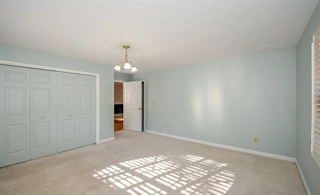 9110 Carroll Manor Drive, Sandy Springs, Georgia 30350, 2 Bedrooms Bedrooms, ,2 BathroomsBathrooms,Residential,Sold,9110 Carroll Manor Drive,6120098