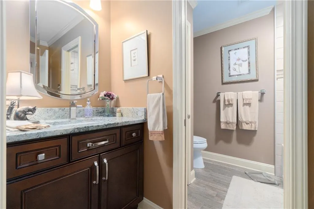 3623 Sunderland Court Ne, Brookhaven, Georgia 30319, 4 Bedrooms Bedrooms, ,2 BathroomsBathrooms,Residential,For Sale,3623 Sunderland Court Ne,7613166