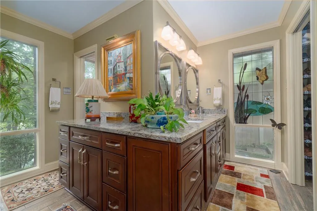 3623 Sunderland Court Ne, Brookhaven, Georgia 30319, 4 Bedrooms Bedrooms, ,2 BathroomsBathrooms,Residential,For Sale,3623 Sunderland Court Ne,7613166