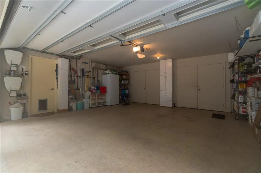 3623 Sunderland Court Ne, Brookhaven, Georgia 30319, 4 Bedrooms Bedrooms, ,2 BathroomsBathrooms,Residential,For Sale,3623 Sunderland Court Ne,7613166