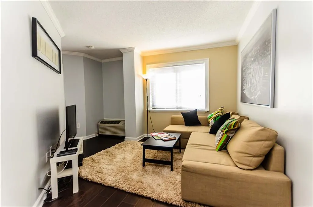 795 Hammond Drive Unit 611, Atlanta, Georgia 30328, 1 Bedroom Bedrooms, ,1 BathroomBathrooms,Residential,Sold,795 Hammond Drive Unit 611,5826555