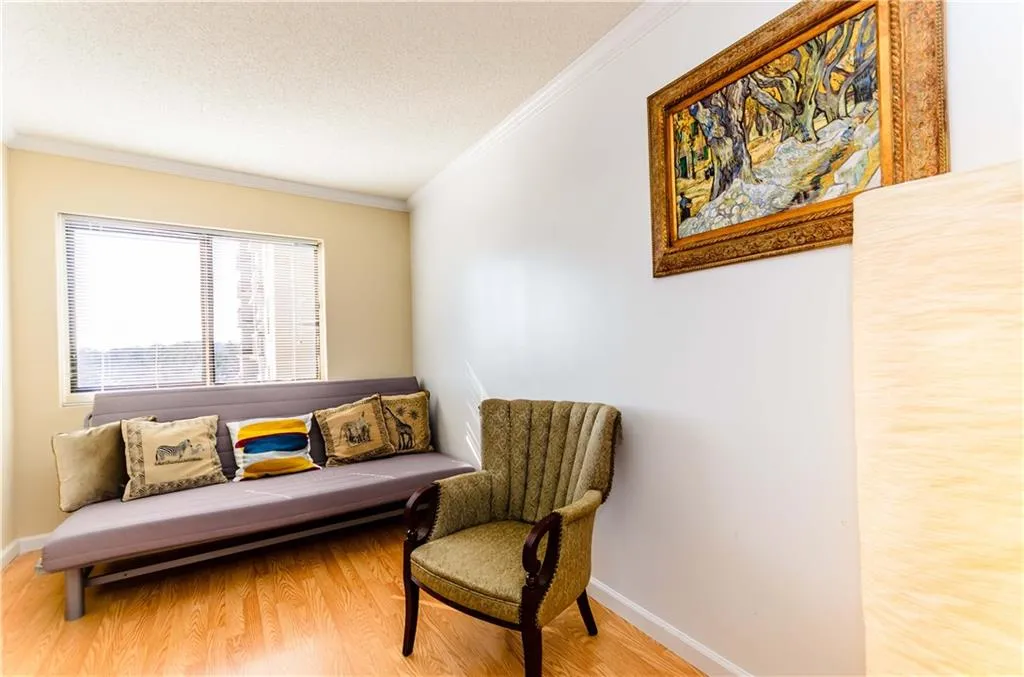 795 Hammond Drive Unit 611, Atlanta, Georgia 30328, 1 Bedroom Bedrooms, ,1 BathroomBathrooms,Residential,Sold,795 Hammond Drive Unit 611,5826555