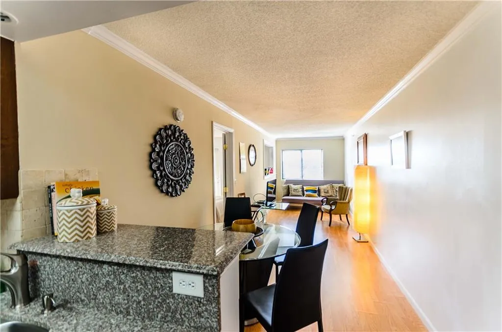 795 Hammond Drive Unit 611, Atlanta, Georgia 30328, 1 Bedroom Bedrooms, ,1 BathroomBathrooms,Residential,Sold,795 Hammond Drive Unit 611,5826555