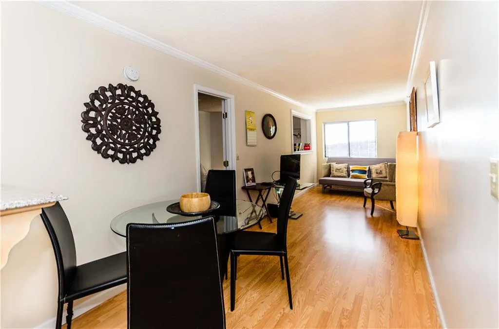 795 Hammond Drive Unit 611, Atlanta, Georgia 30328, 1 Bedroom Bedrooms, ,1 BathroomBathrooms,Residential,Sold,795 Hammond Drive Unit 611,5826555
