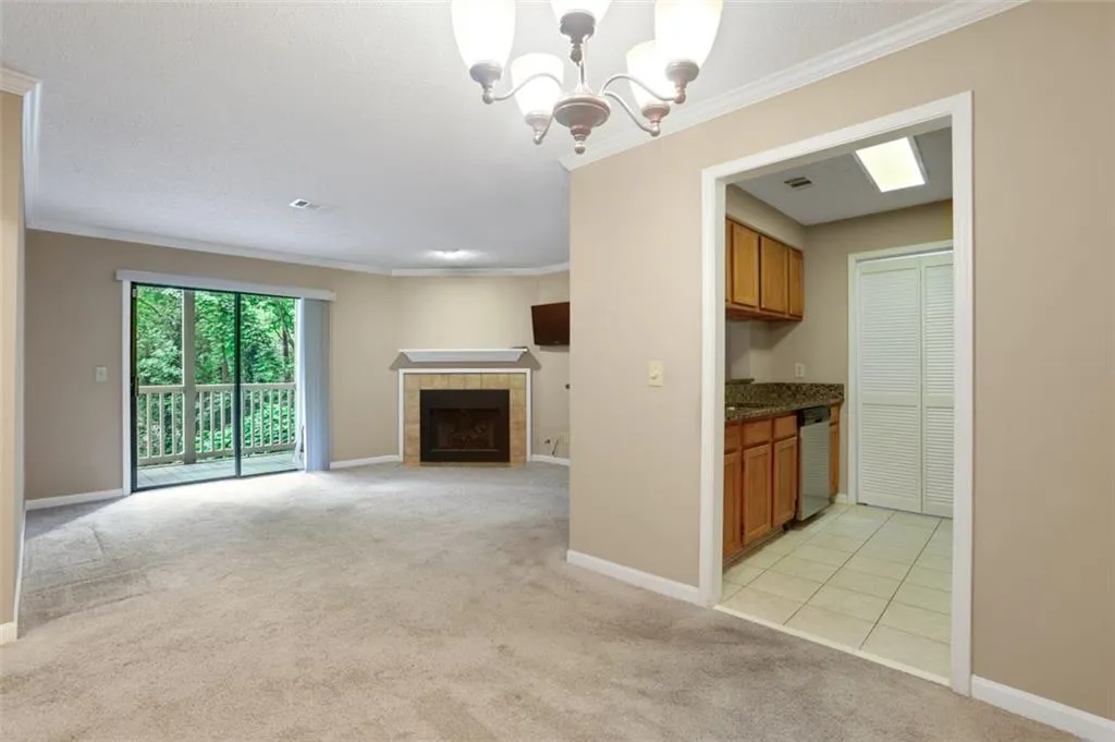 518 Barrington Hills Drive, Atlanta, Georgia 30350, 1 Bedroom Bedrooms, ,1 BathroomBathrooms,Residential,For Sale,518 Barrington Hills Drive,7626034