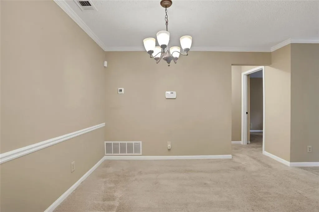 518 Barrington Hills Drive, Atlanta, Georgia 30350, 1 Bedroom Bedrooms, ,1 BathroomBathrooms,Residential,For Sale,518 Barrington Hills Drive,7626034