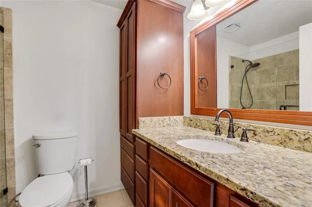 518 Barrington Hills Drive, Atlanta, Georgia 30350, 1 Bedroom Bedrooms, ,1 BathroomBathrooms,Residential,For Sale,518 Barrington Hills Drive,7626034