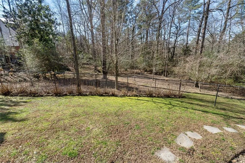 1500 West Wesley Road Nw, Atlanta, Georgia 30327, 5 Bedrooms Bedrooms, ,6 BathroomsBathrooms,Residential,For Sale,1500 West Wesley Road Nw,7639052