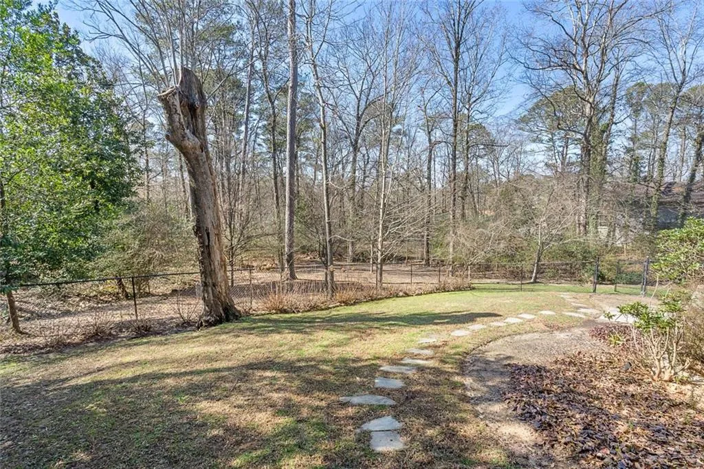 1500 West Wesley Road Nw, Atlanta, Georgia 30327, 5 Bedrooms Bedrooms, ,6 BathroomsBathrooms,Residential,For Sale,1500 West Wesley Road Nw,7639052