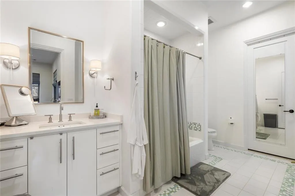 1500 West Wesley Road Nw, Atlanta, Georgia 30327, 5 Bedrooms Bedrooms, ,6 BathroomsBathrooms,Residential,For Sale,1500 West Wesley Road Nw,7639052