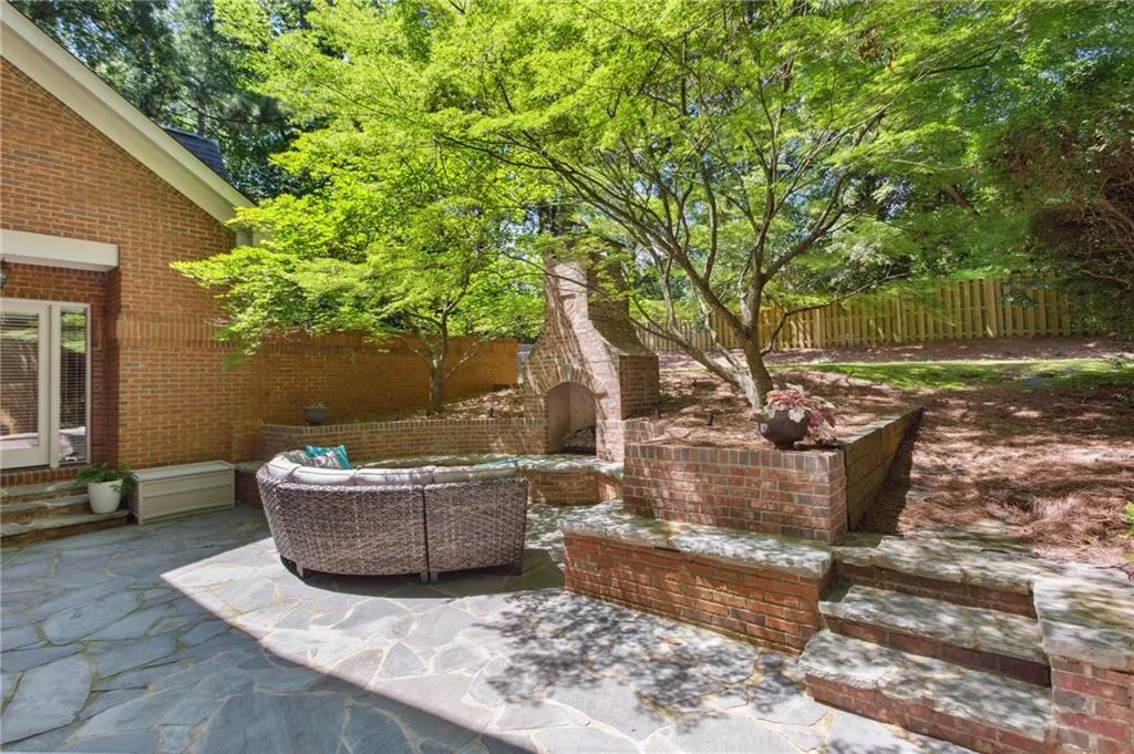 1135 Winding Creek Trail, Atlanta, Georgia 30328, 4 Bedrooms Bedrooms, ,4 BathroomsBathrooms,Residential,Sold,1135 Winding Creek Trail,7243807 1135 Winding Creek Trail, Atlanta, Georgia 30328, 4 Bedrooms Bedrooms, ,4 BathroomsBathrooms,Residential,Sold,1135 Winding Creek Trail,7243807