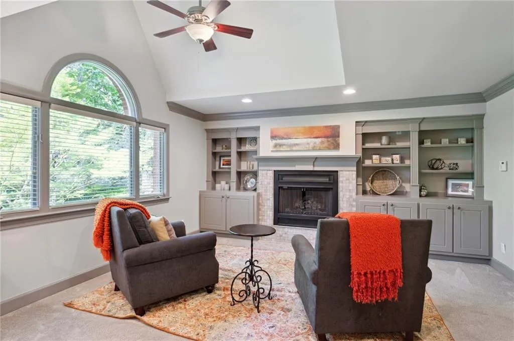 1135 Winding Creek Trail, Atlanta, Georgia 30328, 4 Bedrooms Bedrooms, ,4 BathroomsBathrooms,Residential,Sold,1135 Winding Creek Trail,7243807 1135 Winding Creek Trail, Atlanta, Georgia 30328, 4 Bedrooms Bedrooms, ,4 BathroomsBathrooms,Residential,Sold,1135 Winding Creek Trail,7243807