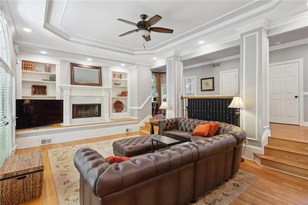 1135 Winding Creek Trail, Atlanta, Georgia 30328, 4 Bedrooms Bedrooms, ,4 BathroomsBathrooms,Residential,Sold,1135 Winding Creek Trail,7243807 1135 Winding Creek Trail, Atlanta, Georgia 30328, 4 Bedrooms Bedrooms, ,4 BathroomsBathrooms,Residential,Sold,1135 Winding Creek Trail,7243807