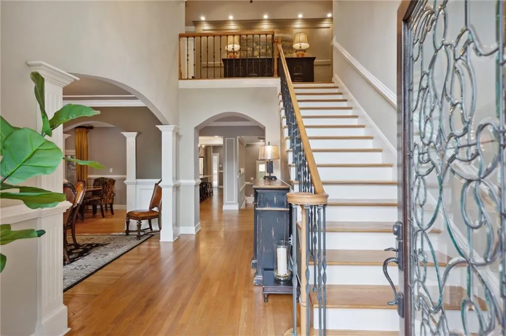 1135 Winding Creek Trail, Atlanta, Georgia 30328, 4 Bedrooms Bedrooms, ,4 BathroomsBathrooms,Residential,Sold,1135 Winding Creek Trail,7243807 1135 Winding Creek Trail, Atlanta, Georgia 30328, 4 Bedrooms Bedrooms, ,4 BathroomsBathrooms,Residential,Sold,1135 Winding Creek Trail,7243807