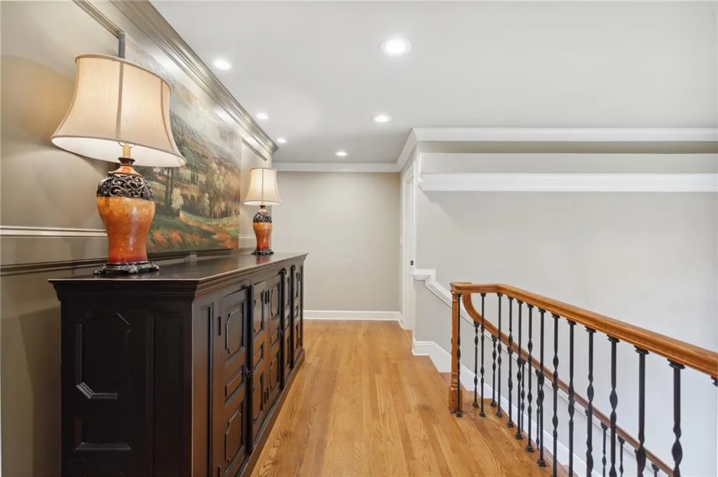 1135 Winding Creek Trail, Atlanta, Georgia 30328, 4 Bedrooms Bedrooms, ,4 BathroomsBathrooms,Residential,Sold,1135 Winding Creek Trail,7243807 1135 Winding Creek Trail, Atlanta, Georgia 30328, 4 Bedrooms Bedrooms, ,4 BathroomsBathrooms,Residential,Sold,1135 Winding Creek Trail,7243807