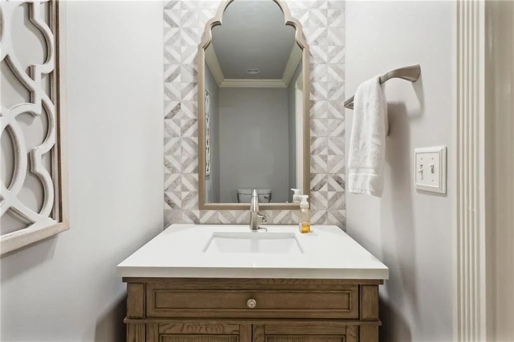 1135 Winding Creek Trail, Atlanta, Georgia 30328, 4 Bedrooms Bedrooms, ,4 BathroomsBathrooms,Residential,Sold,1135 Winding Creek Trail,7243807 1135 Winding Creek Trail, Atlanta, Georgia 30328, 4 Bedrooms Bedrooms, ,4 BathroomsBathrooms,Residential,Sold,1135 Winding Creek Trail,7243807