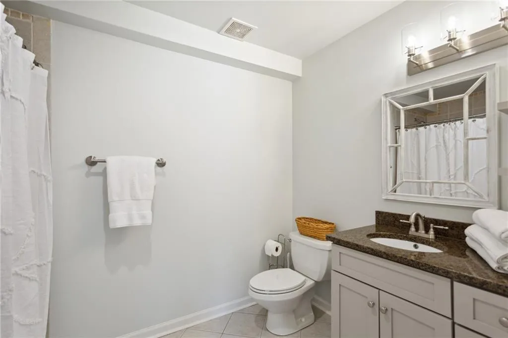 1135 Winding Creek Trail, Atlanta, Georgia 30328, 4 Bedrooms Bedrooms, ,4 BathroomsBathrooms,Residential,Sold,1135 Winding Creek Trail,7243807 1135 Winding Creek Trail, Atlanta, Georgia 30328, 4 Bedrooms Bedrooms, ,4 BathroomsBathrooms,Residential,Sold,1135 Winding Creek Trail,7243807