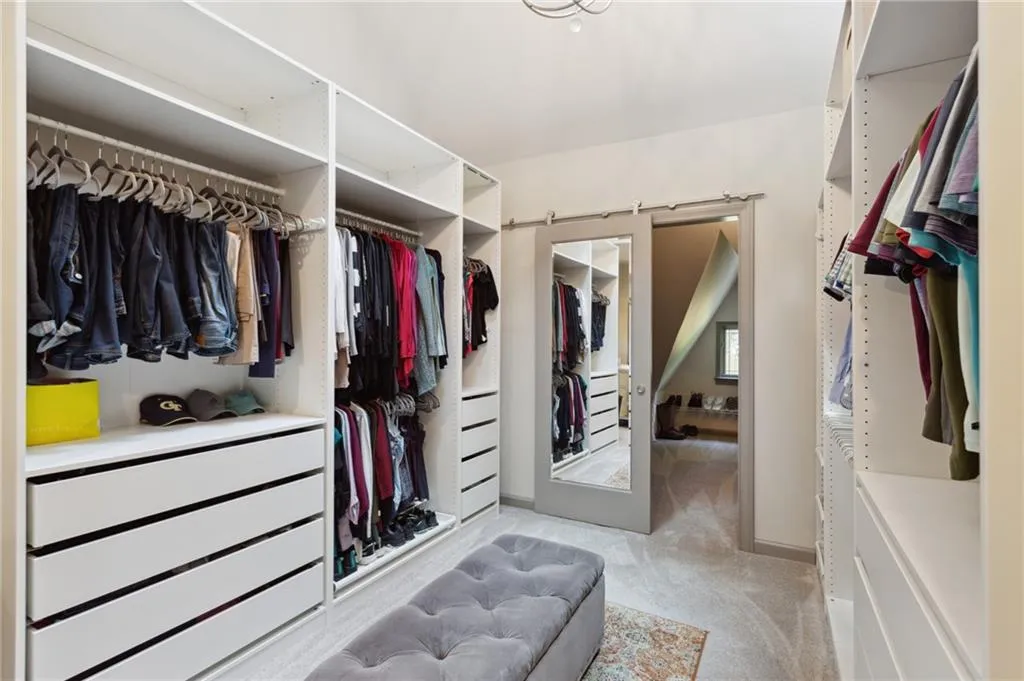 1135 Winding Creek Trail, Atlanta, Georgia 30328, 4 Bedrooms Bedrooms, ,4 BathroomsBathrooms,Residential,Sold,1135 Winding Creek Trail,7243807 1135 Winding Creek Trail, Atlanta, Georgia 30328, 4 Bedrooms Bedrooms, ,4 BathroomsBathrooms,Residential,Sold,1135 Winding Creek Trail,7243807