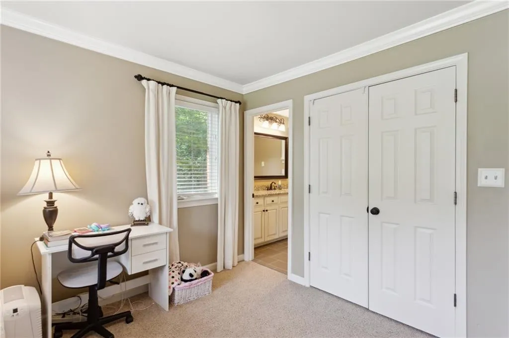 1135 Winding Creek Trail, Atlanta, Georgia 30328, 4 Bedrooms Bedrooms, ,4 BathroomsBathrooms,Residential,Sold,1135 Winding Creek Trail,7243807 1135 Winding Creek Trail, Atlanta, Georgia 30328, 4 Bedrooms Bedrooms, ,4 BathroomsBathrooms,Residential,Sold,1135 Winding Creek Trail,7243807