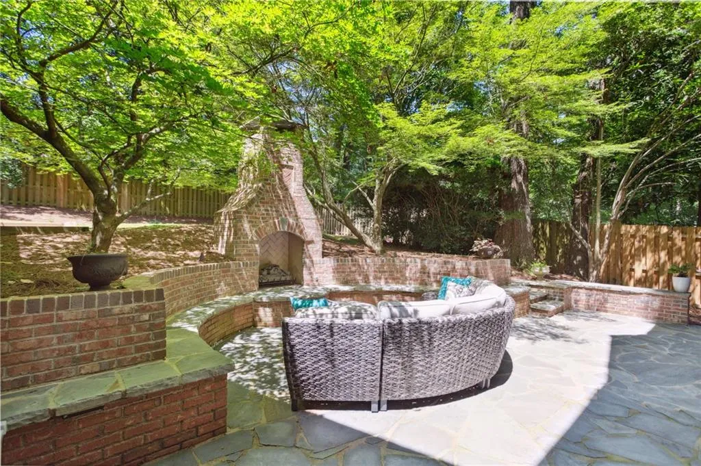 1135 Winding Creek Trail, Atlanta, Georgia 30328, 4 Bedrooms Bedrooms, ,4 BathroomsBathrooms,Residential,Sold,1135 Winding Creek Trail,7243807 1135 Winding Creek Trail, Atlanta, Georgia 30328, 4 Bedrooms Bedrooms, ,4 BathroomsBathrooms,Residential,Sold,1135 Winding Creek Trail,7243807