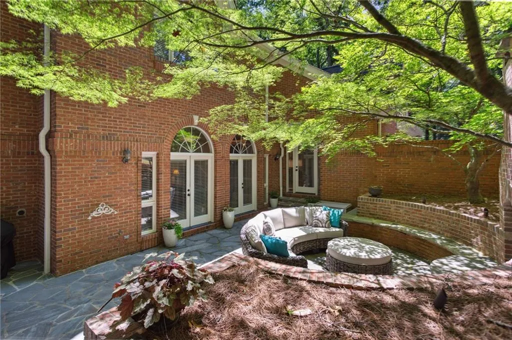 1135 Winding Creek Trail, Atlanta, Georgia 30328, 4 Bedrooms Bedrooms, ,4 BathroomsBathrooms,Residential,Sold,1135 Winding Creek Trail,7243807 1135 Winding Creek Trail, Atlanta, Georgia 30328, 4 Bedrooms Bedrooms, ,4 BathroomsBathrooms,Residential,Sold,1135 Winding Creek Trail,7243807