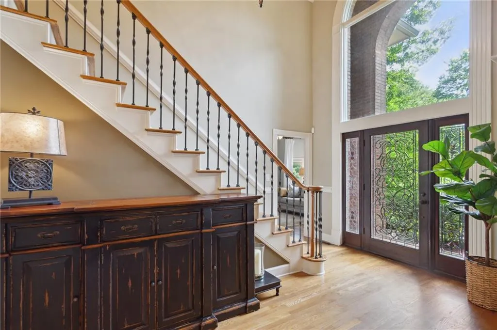 1135 Winding Creek Trail, Atlanta, Georgia 30328, 4 Bedrooms Bedrooms, ,4 BathroomsBathrooms,Residential,Sold,1135 Winding Creek Trail,7243807 1135 Winding Creek Trail, Atlanta, Georgia 30328, 4 Bedrooms Bedrooms, ,4 BathroomsBathrooms,Residential,Sold,1135 Winding Creek Trail,7243807