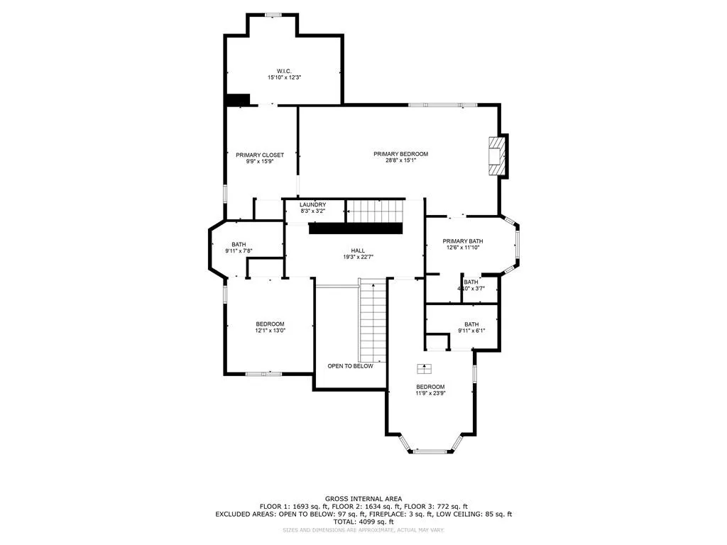 1135 Winding Creek Trail, Atlanta, Georgia 30328, 4 Bedrooms Bedrooms, ,4 BathroomsBathrooms,Residential,Sold,1135 Winding Creek Trail,7243807 1135 Winding Creek Trail, Atlanta, Georgia 30328, 4 Bedrooms Bedrooms, ,4 BathroomsBathrooms,Residential,Sold,1135 Winding Creek Trail,7243807